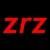 :iconzeruz: