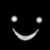 :iconzeruzu: