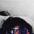 :iconzerveroz:
