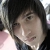 :iconzervok: