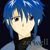 :iconzerwell: