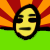 :iconzerx661: