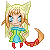 :iconzeryth: