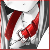 :iconzeryu: