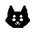 :iconzerzee: