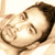 :iconzerzer:
