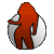 :iconZerZero: