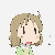 :iconzesandvich: