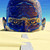 :iconzescanner: