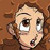 :iconzeshart: