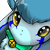 :iconzeshi-kera-gatchi: