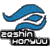 :iconZeshinHoryuu: