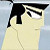 :iconZeshMan: