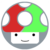 :iconzeshroom: