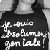 :iconzesimplygirl: