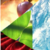 :iconzesirocross: