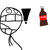 :iconzesk4: