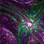 :iconzesk8: