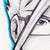 :iconzesmork:
