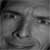 :iconzesnook: