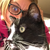 ZeSpicySeahorse :iconzespicyseahorse: