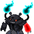Zespin :iconzespin: