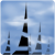 :iconzespri: