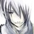 :iconzess7: