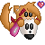 :iconzessan: