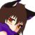 :iconzessiel-tenshi: