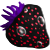 :iconzest-of-death: