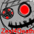 :iconzest4death: