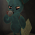 :iconzest4death: