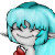 :iconzesta02: