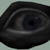 :iconzestain: