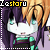 :iconzestaru-fan-club: