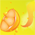 :iconzestedpixels: