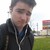 ZeStonge :iconzestonge: