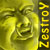 :iconzestroy: