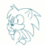 :iconzestthehedgehog: