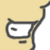 :iconzesty-cow: