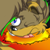 :iconzesty-squox-tail: