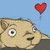 :iconzestygeek: