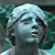 :iconzestyinfinity: