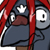 :iconzestykitsune: