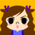 :iconzestyzephyr: