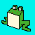 :iconzesuben: