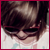 :iconzeszloroczna: