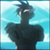 :iconzet-netroc: