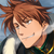 :iconzet-netroc: